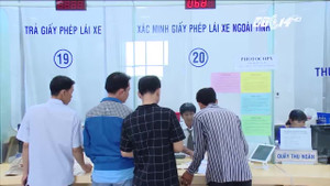 Chính sách quan trọng có hiệu lực từ hôm nay 1/6 ai cũng phải biết