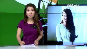 Video: Người tình của trùm ma tuý lớn nhất nước từng đóng MV với ca sĩ nào?