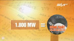 Nắng nóng, công suất tiêu thụ điện tăng kỷ lục trong lịch sử ngành điện