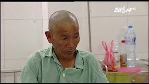 Cai rượu đột ngột có thể gây hoang tưởng, nguy hiểm tính mạng