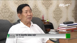 Thu hồi sân golf trong sân bay Tân Sơn Nhất: Chuyên gia nói 'là điều tất yếu'