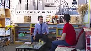 Tính năng kỳ diệu của nhà thông minh như phim viễn tưởng