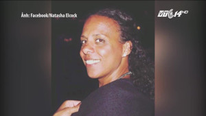 Không ai ngờ đây là cách người mẹ đã cứu cả gia đình khỏi chết cháy ở London