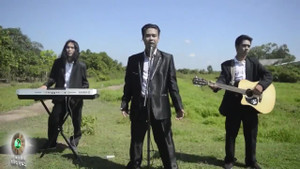 Bản cover 'Lạc trôi' của Tài Smile khiến dân mạng cười nghiêng ngả