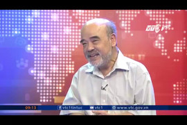 Chuyển đất rừng thành đất ở cho gia đình ông Phạm Sỹ Quý: Yên Bái kết luận đúng quy trình