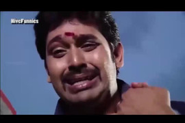 Pha ám sát bằng súng vô lý không tưởng khiến người xem ‘cười chảy nước mắt’