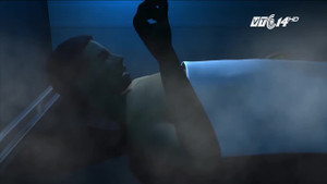 Chuyên gia pháp y 'bắt' xác chết lên tiếng, tố cáo tội phạm thế nào?