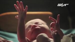 Gặp những công dân đặc biệt trong 7,6 tỷ người trên Trái Đất