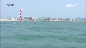 Sau sự cố Formosa, biển miền Trung giờ ra sao?