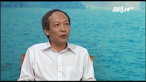 Bộ TN-MT: 'Cấp phép không có nghĩa là cho nhận chìm luôn hàng triệu tấn chất thải'