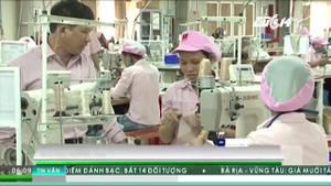 Dịp Quốc khánh 2/9 năm nay, người lao động được nghỉ mấy ngày?