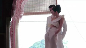 Sự thật phía sau những tình huống kịch tính trên truyền hình thực tế