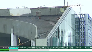 Dự án cũ đội vốn: Đường sắt đô thị 40 tỷ USD ở Hà Nội có khả thi?