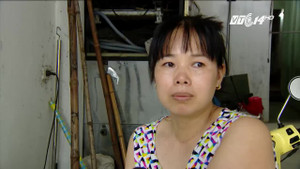 Đánh 2 phụ nữ bán tăm vì nghi bắt cóc trẻ em: Dân Sóc Sơn trần tình