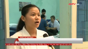 Người phụ nữ kỳ lạ, bán nhà ở Mỹ, sang Việt Nam làm việc không lương