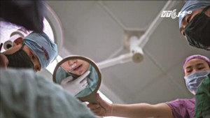 Phẫu thuật trẻ lại 30 tuổi để trốn nợ hơn 84 tỷ đồng vẫn không thoát