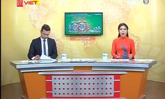 Ngã vào máy cưa, nam thanh niên chết thương tâm