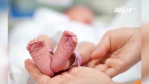 Bệnh viện trao nhầm con, người phụ nữ mang nỗi oan ngoại tình suốt 18 năm