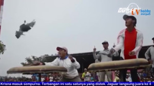 Hàng loạt đàn ông bị vợ bỏ vì quá mê chim