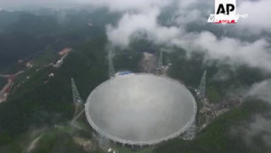 Kỳ lạ công việc lương 27 tỷ đồng/năm nhưng không ai ứng tuyển