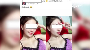 Được bác sỹ răng hàm mặt phẫu thuật nâng ngực, thai phụ 22 tuổi chết thương tâm