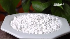 Thực hư việc uống bột sắn dây gây sỏi thận