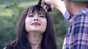 Người phán xử tập 41: Hương 'Phố' bị chôn sống