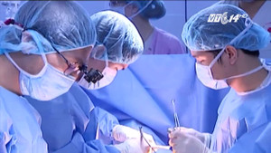 Những sai lầm đáng tiếc khi tự ý điều trị ung thư