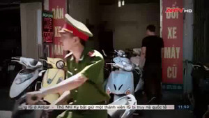 Chiêu trò tinh vi của những kẻ giả danh công an khiến nhiều người 'sập bẫy'