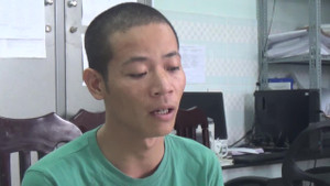 Video: 'Nổ' có thể đem người lao động sang Nhật Bản, 'giám đốc' lừa 200 người, đút túi 6 tỷ đồng