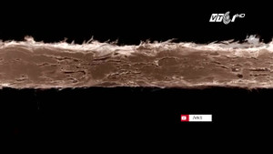 Phát minh loại giấy siêu bảo mật: Không thể bị làm giả, sao chép