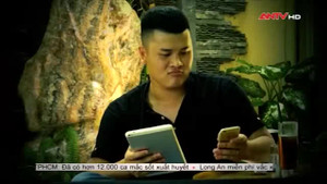 Tung tin đồn giả mạo trên Facebook bị xử phạt thế nào?