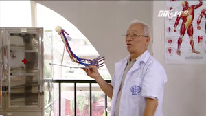 Trường kinh tế tuyển sinh ngành y: Lo ngại chất lượng đào tạo y khoa