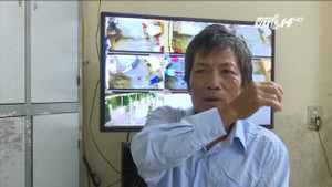 Hà Nội: Giăng lưới điện chống trộm, vô tình làm hàng xóm chết tại chỗ