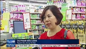 Tăng VAT lên 12%: Khoản thu gần 60.000 tỷ đồng sẽ dùng làm gì?