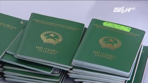 Hà Nội: Công ty xuất khẩu lao động dựng vỏ bọc tinh vi, lừa đảo hàng tỷ đồng