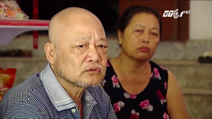 Hòa Bình: Phản đối trạm BOT chen vào khu đông dân, người đàn ông vướng vòng lao lý