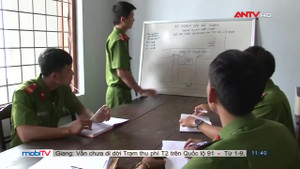 Thán phục nghệ thuật phá án của Công an Quảng Bình trong vụ mưu sát đầy uẩn khúc