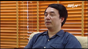 Ban chỉ đạo 389: Vụ thuốc giả của VN Pharma là tội ác