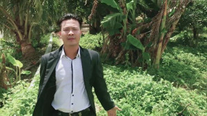 'Thánh Bolero' Tài Smile cover siêu hit Despacito khiến dân mạng phát cuồng