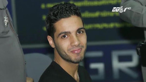 Hacker trộm 280 triệu USD chia cho người nghèo