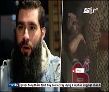 Điều tra vụ đạo diễn 'Kong: Đảo đầu lâu' bị đánh trong bar ở TP.HCM