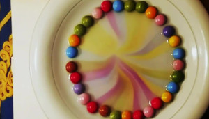 Clip khiến người xem cảm thấy khoan khoái, dễ chịu