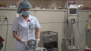 Vụ tử vong khi chạy thận ở Hòa Bình: Gia đình nạn nhân đòi bồi thường 2 tỷ đồng