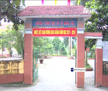 Hải Phòng: Đình chỉ nữ hiệu trưởng bị phụ huynh tố lạm thu