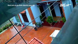 Vụ 'yêu râu xanh' 79 tuổi hiếp dâm bé gái: Lộ bằng chứng bị cáo lừa tòa