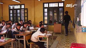 Hội phụ huynh sẽ bị tước 'quyền thu tiền'?