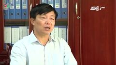 Đề xuất mở phố đèn đỏ ở Việt Nam: Nên hay không nên?
