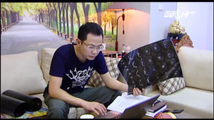 10 năm sống khỏe với ung thư, không cần hóa xạ trị