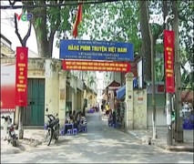 Cổ phần hóa hãng phim truyện Việt Nam: Nếu kinh doanh sẽ tính phí